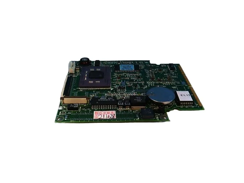 CPC-2365 OIT 板卡/模組 由 ADVANTECH