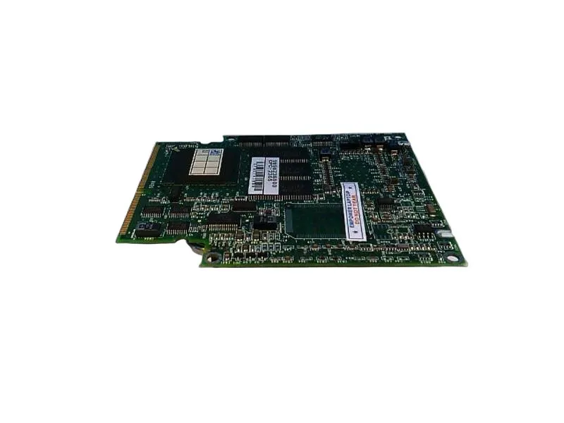 CPC-2365 OIT 板卡/模組 由 ADVANTECH