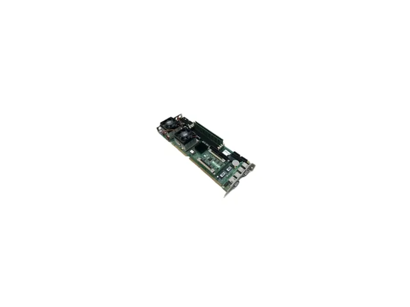 PCA-6277 OIT 板/模組 by ADVANTECH