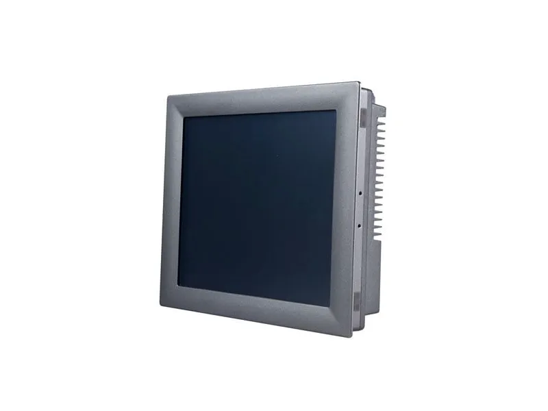 TPC-1780H-P3AE OIT 更換顯示器/觸控 by ADVANTECH