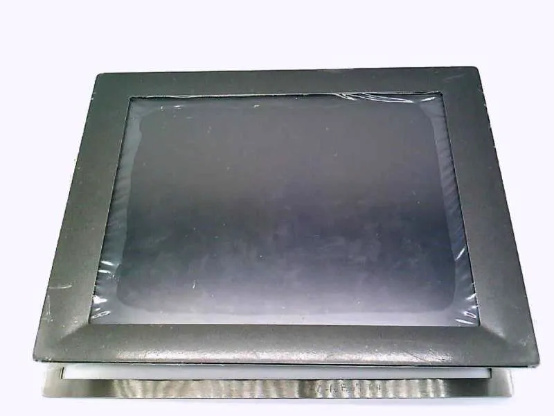 TPC-1270H-P2BE OIT 更換顯示器/觸控 by ADVANTECH