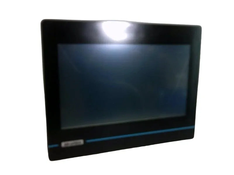 WOP-210K-NAE 操作員介面 由 ADVANTECH