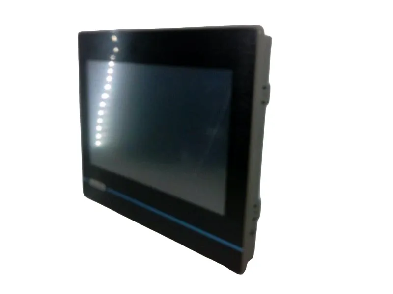 WOP-210K-NAE 操作員介面 由 ADVANTECH