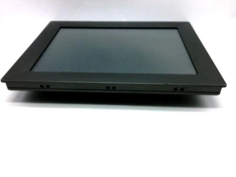 TPC-1550H-N2AE 操作員介面 由 ADVANTECH