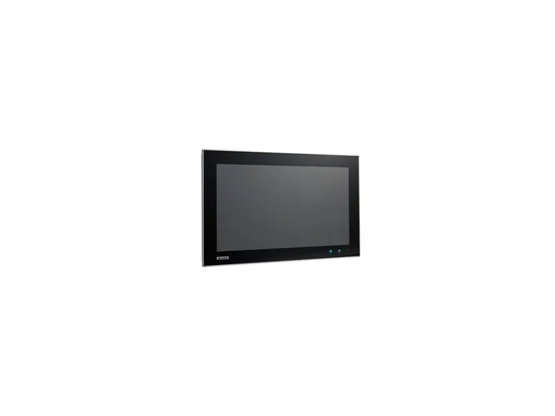 TPC-1840WP-T3AE 操作員介面 由 ADVANTECH