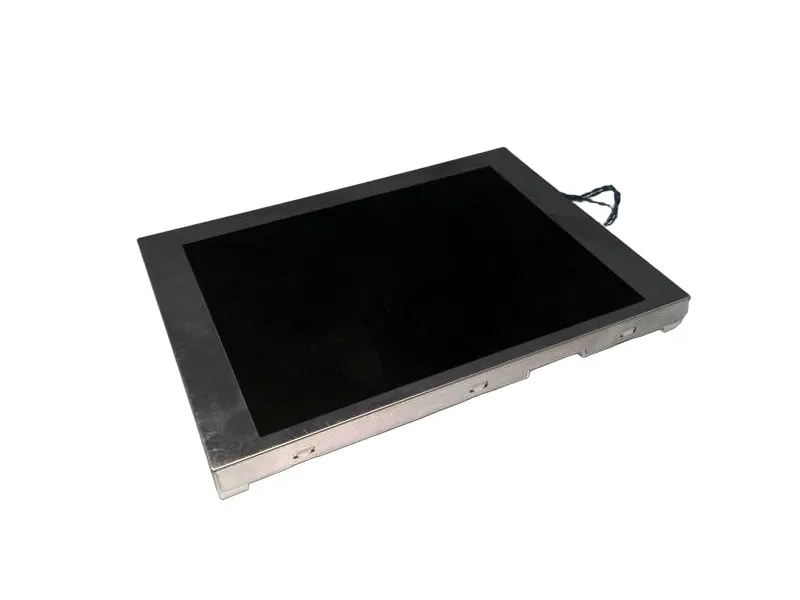 G057QN01 OIT 覆蓋膜 由 AU OPTRONICS