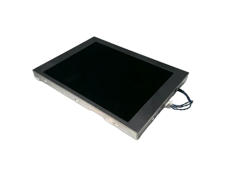 G057QN01 OIT 覆蓋膜 由 AU OPTRONICS