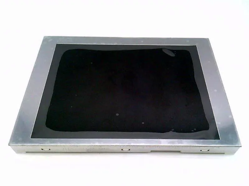 G057QN01V1 OIT 更換顯示器/觸控 由 AU OPTRONICS