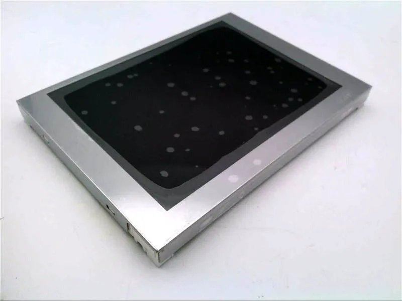 G057QN01V1 OIT 更換顯示器/觸控 由 AU OPTRONICS