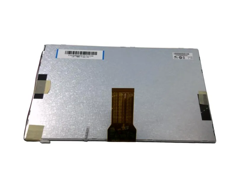 G101STN01.5 OIT 更換顯示器/觸控 由 AU OPTRONICS
