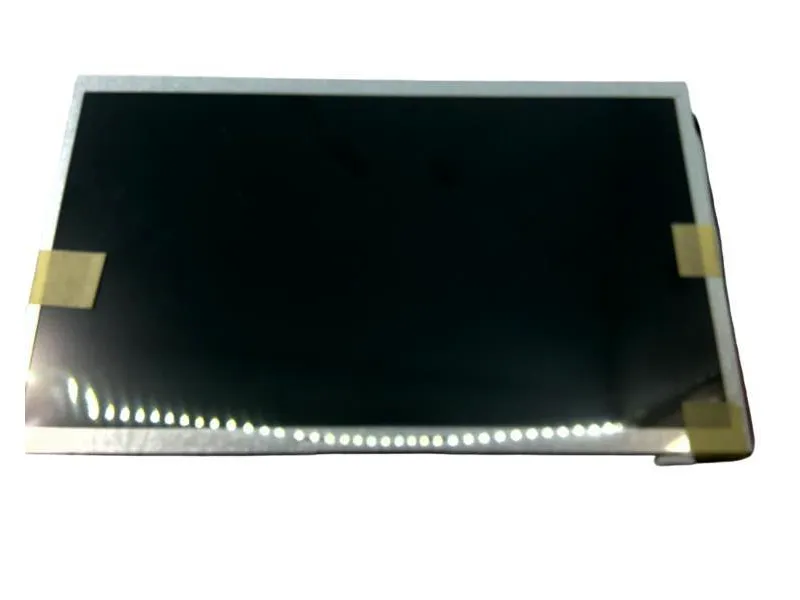 G101STN01.5 OIT 更換顯示器/觸控 由 AU OPTRONICS