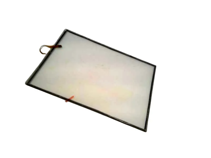 AST-121B080A OIT Replacement Display/Touch by DMC