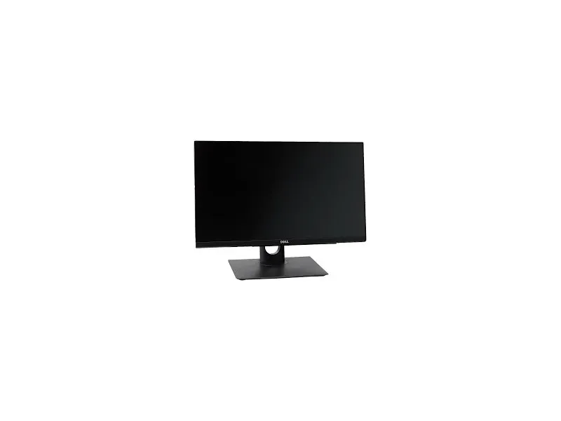 P2418HT OIT 替換顯示器/觸控螢幕 由 DELL