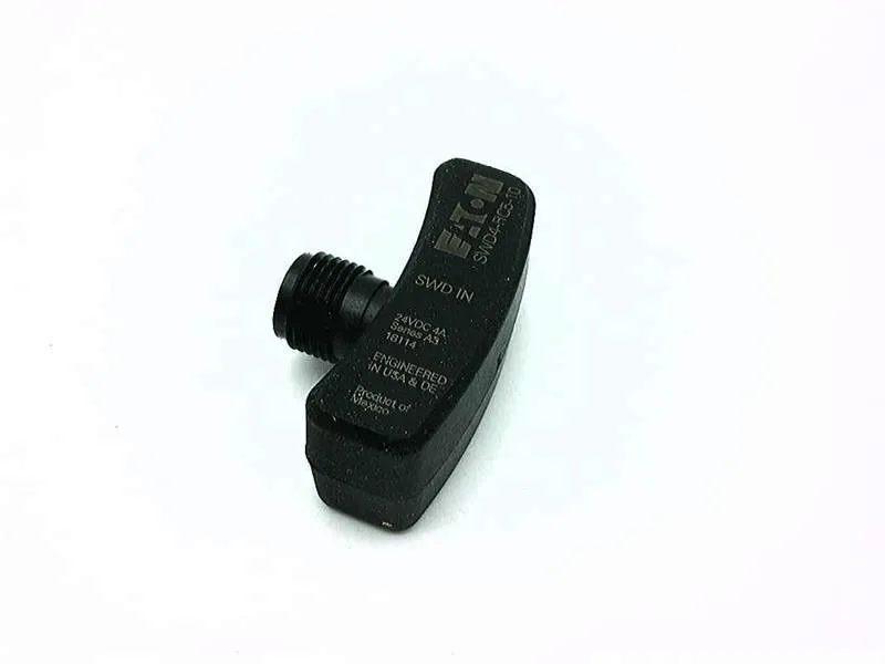 SWD4-RC5-10 Kabel OIT firmy CUTLER HAMMER