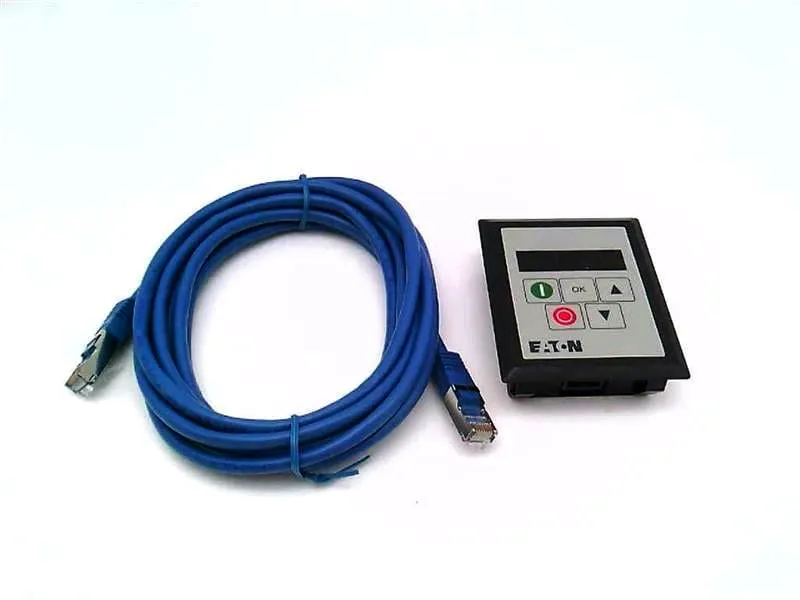 DX-KEY-LED2 Klawiatura firmy CUTLER HAMMER