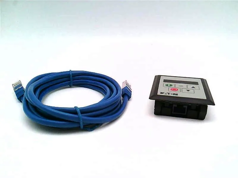 DX-KEY-LED2 Klawiatura firmy CUTLER HAMMER