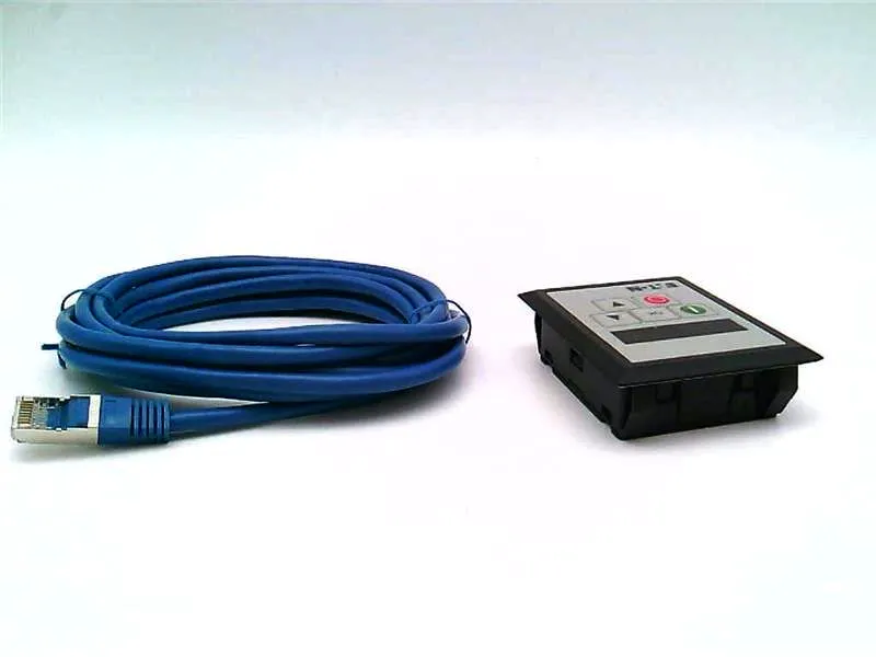 DX-KEY-LED2 Klawiatura firmy CUTLER HAMMER