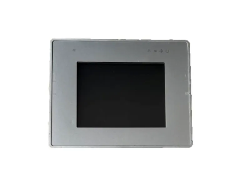 ETOP306U201 Giao diện người vận hành bởi UNIOP