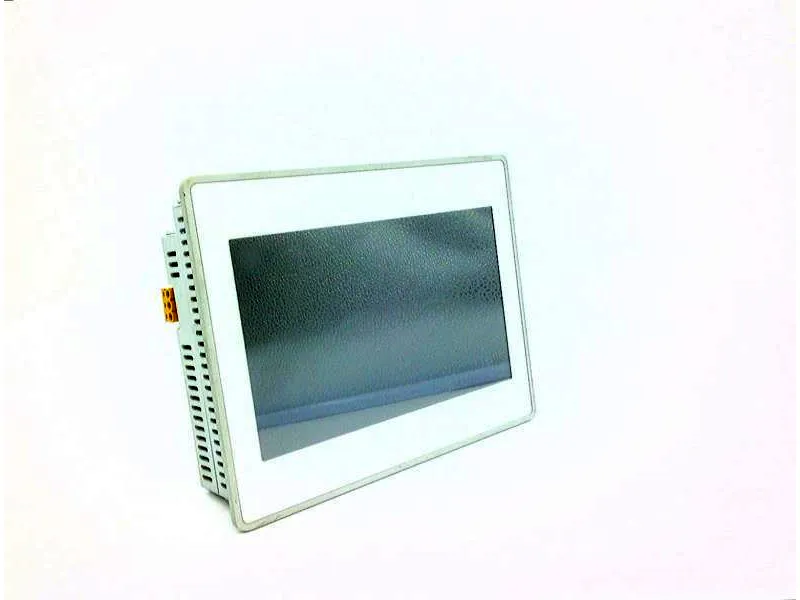 ETOP310U101 Giao diện người vận hành bởi UNIOP
