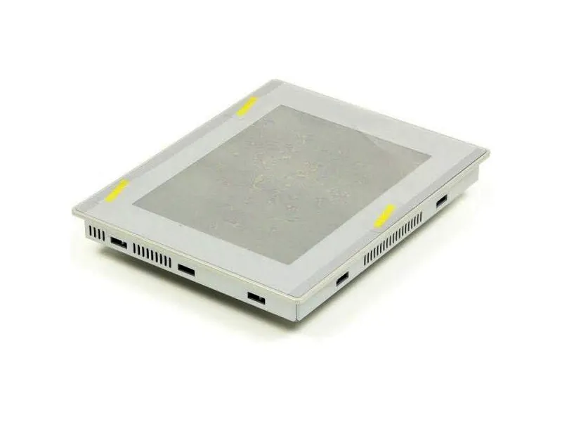 ETOP312U101 Giao diện người vận hành bởi UNIOP