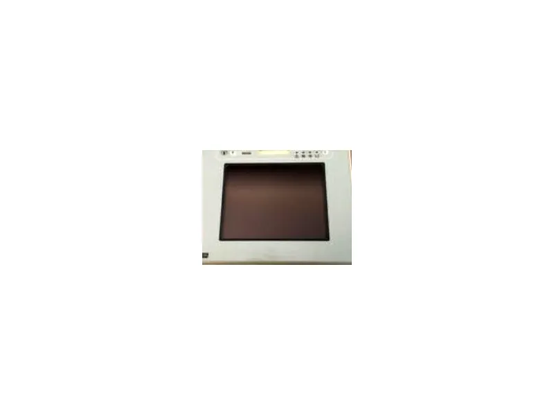 ETOP11C Giao diện người vận hành bởi UNIOP