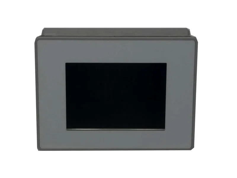 ETOP306 Giao diện người vận hành bởi UNIOP