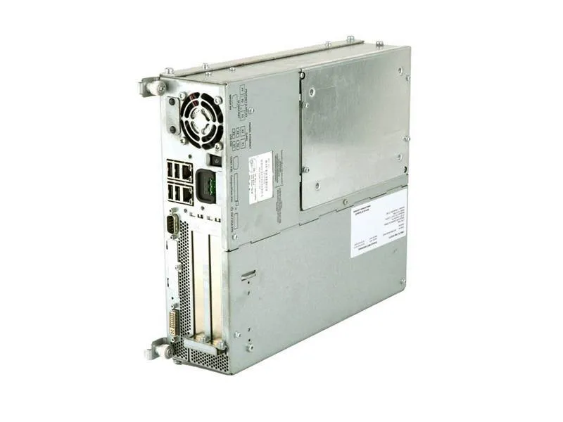 6AV7894-0HG32-0AC0 操作員介面 由 SIEMENS