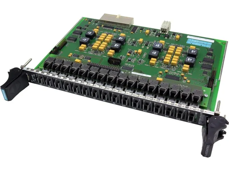 6DD7090-0AA30 操作員介面 由 SIEMENS