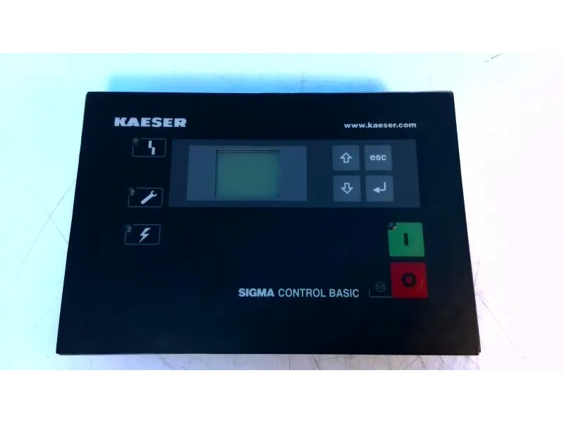 6ED1051-4RS10-0BA3 操作員介面 由 SIEMENS