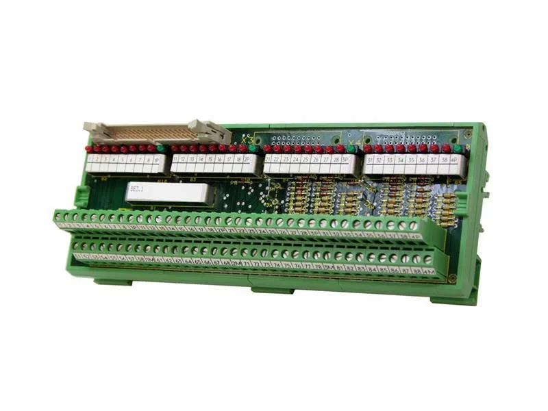 6DD1681-0AD1 操作員介面 由 SIEMENS