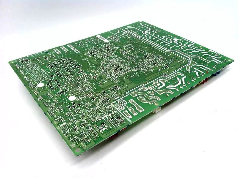 MCC-1673-03P OIT 板/模組 由 TOSHIBA