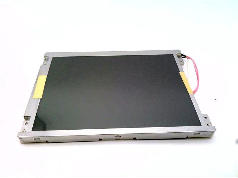 LTM08C351S 操作員介面 由 TOSHIBA