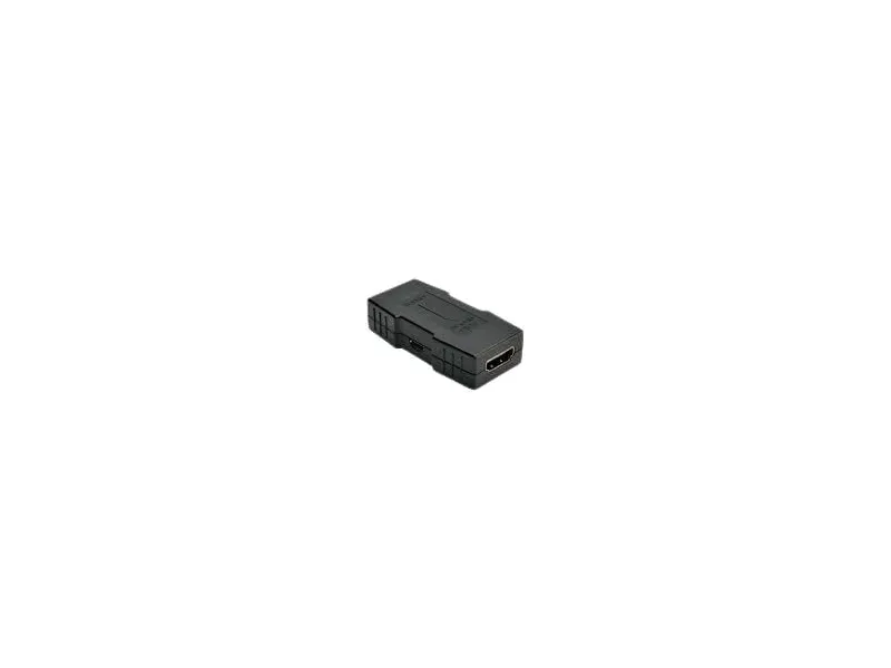 B122-000-60 HMI 配件 由 TRIPP LITE