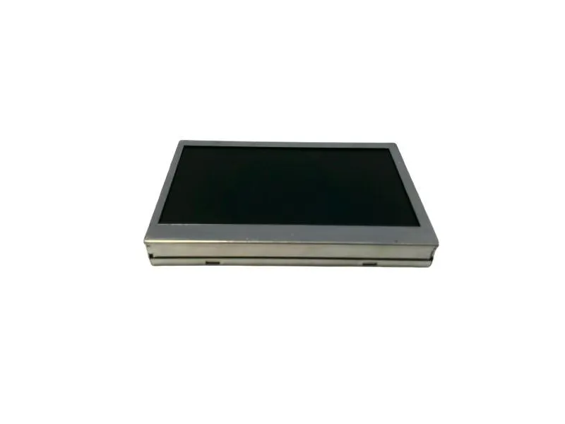 LQ042T5DZ07 OIT Replacement Display/Touch by SHARP
