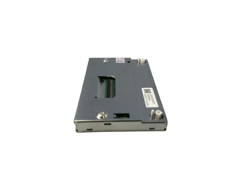 LQ042T5DZ07 OIT Replacement Display/Touch by SHARP