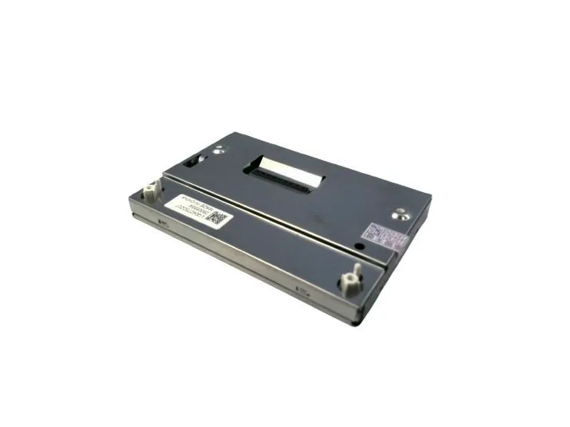LQ042T5DZ07 OIT Yedek Ekran/Dokunmatik SHARP tarafından