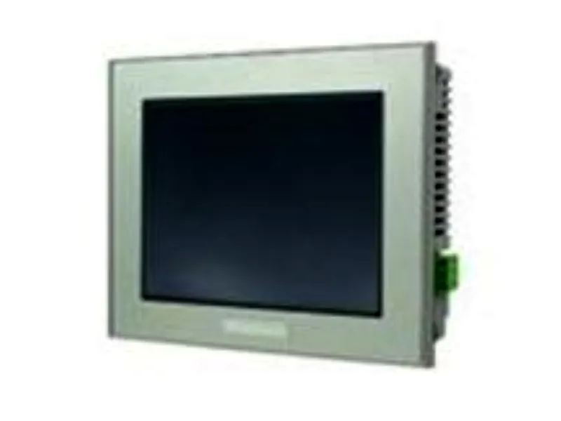AGP3300-S1-D24-D81C 操作員介面 由 PROFACE