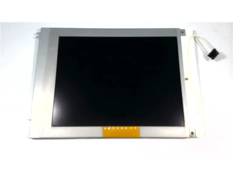 DMF50383NFFW 操作員介面 由 OPTREX