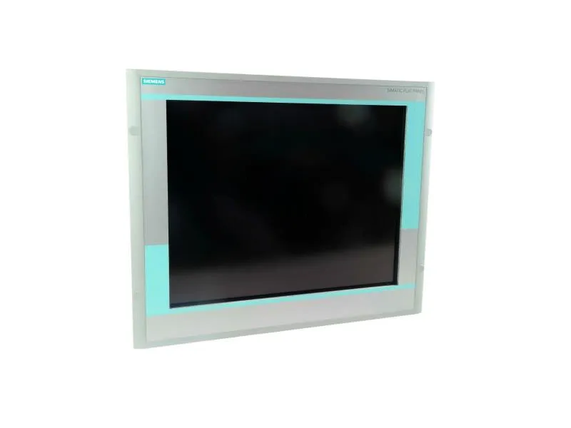 6AV7861-3AB00-1AA0 Giao diện người vận hành bởi SIEMENS