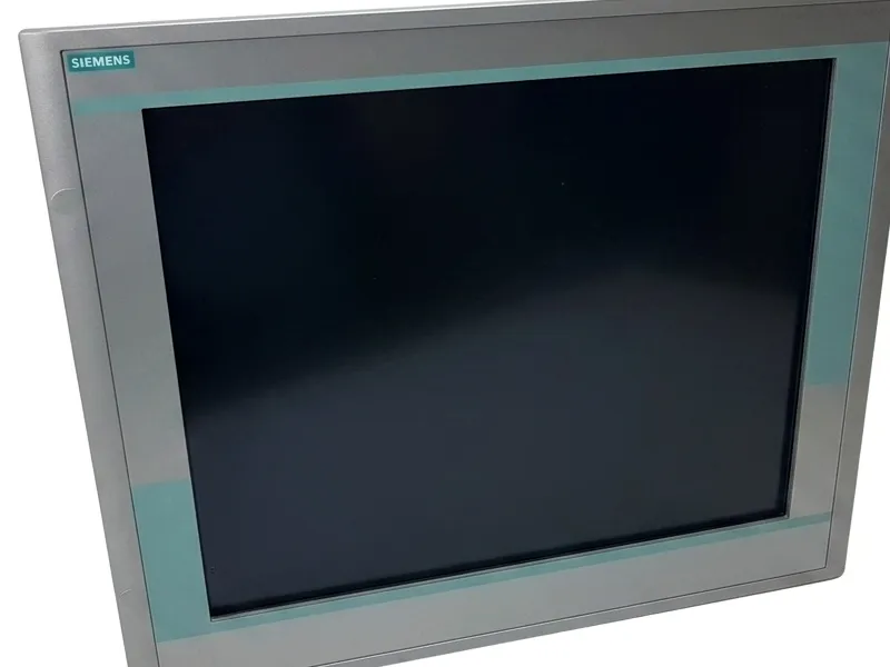 6AV7861-3AB00-1AA0 Giao diện người vận hành bởi SIEMENS