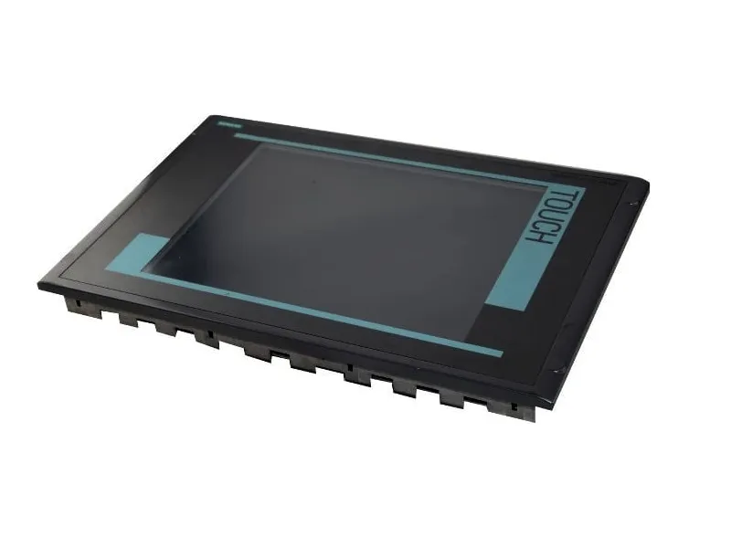 6AV7861-2TB10-1AA0 操作員介面 由 SIEMENS