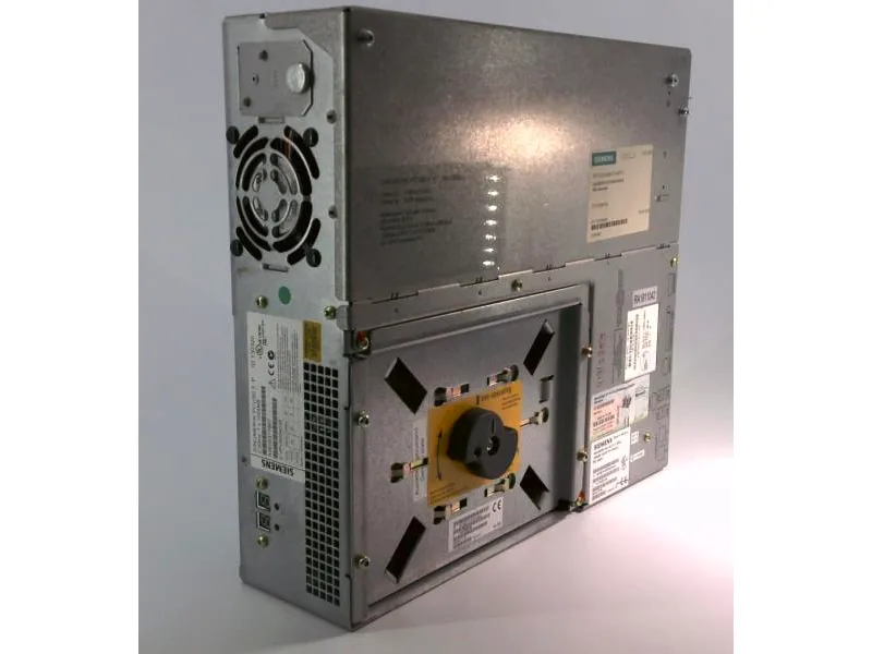 6FC5253-6BX10-4AF0 OIT 軟體 由 SIEMENS