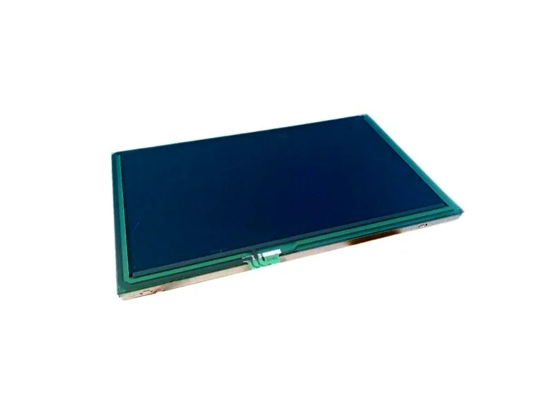 G080Y1-T01 Écran/Tactile de remplacement OIT par CHI MEI