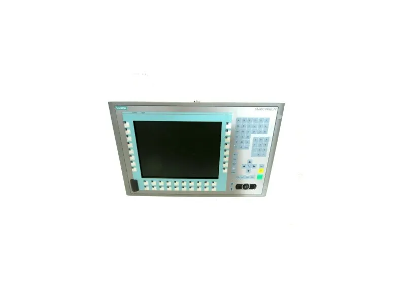 6AV7891-1BD10-1AB0 操作員介面 由 SIEMENS