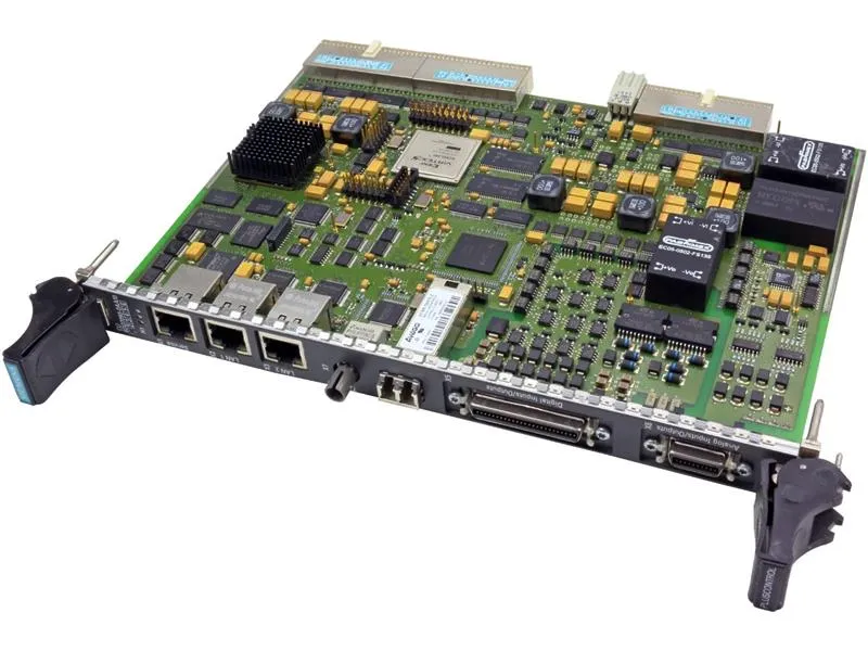 6DD7090-0AA10 Giao diện người vận hành bởi SIEMENS
