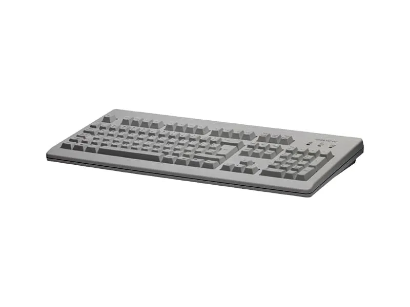 6ES7648-0CB00-0YA0 Bàn phím/Bàn phím bởi SIEMENS