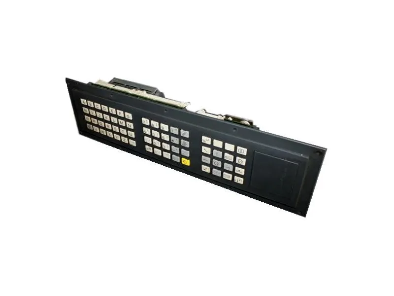 6FC5103-0AC02-0AA0 Bàn phím bởi SIEMENS