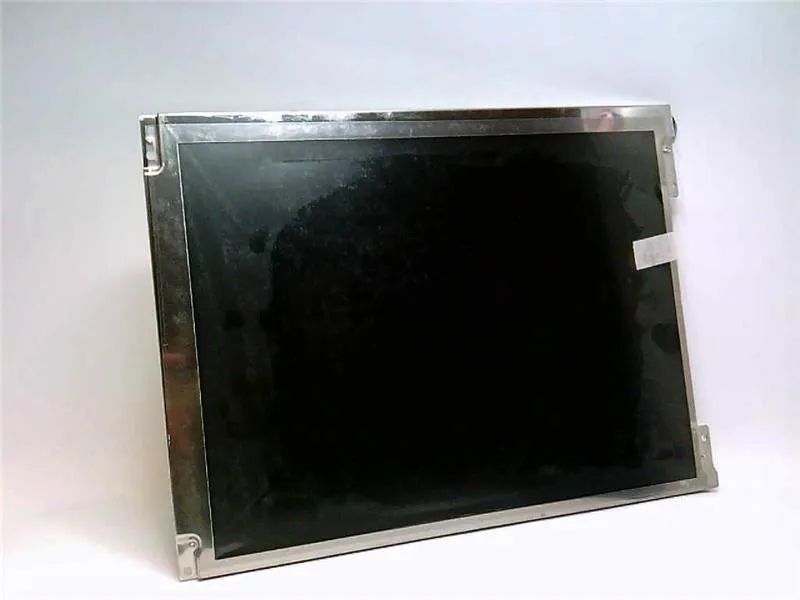 LTA121C33SF OIT 更換顯示器/觸控 由 TOSHIBA