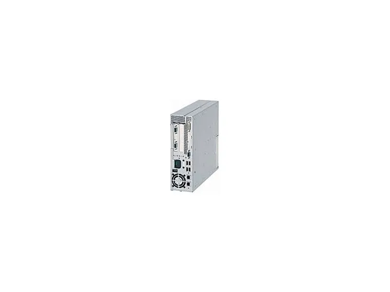 6FC5220-0AA21-2AA0 Giao diện người vận hành bởi SIEMENS