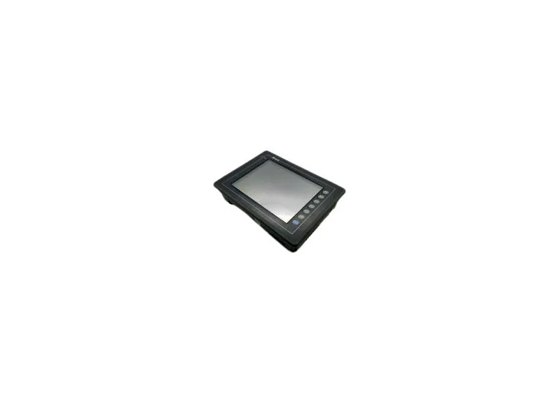 DOP-AE80THTD Giao diện người vận hành bởi DELTA ELECTRONICS